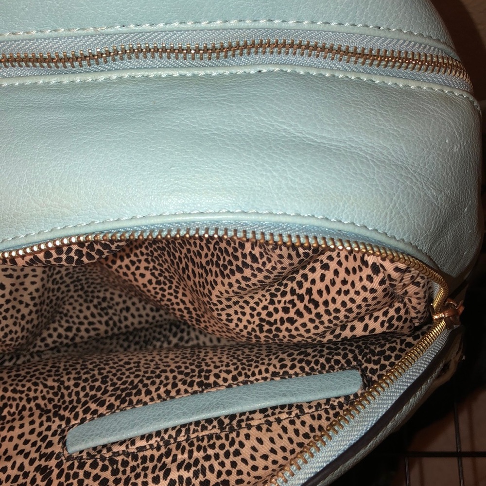 BACKPACK - Picture 4 of 5